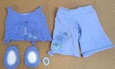American girl mia for sale  Farmington