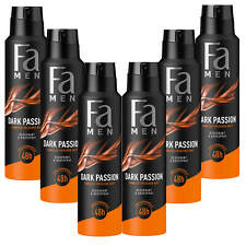 150ml dark passion gebraucht kaufen  Straubenhardt
