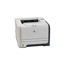 Laserjet p2055d ce457a gebraucht kaufen  Emmelshausen