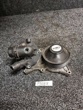 2012 bmw water for sale  YORK