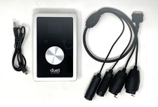 Apogee duet usb for sale  Fort Lauderdale