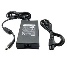 Genuine dell 130w for sale  Sarasota