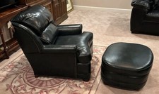 Ethan allen green for sale  Little Rock