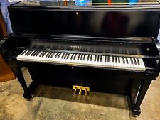 Kawai ust sweet for sale  Lilburn