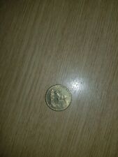 Moneta lire del usato  Italia