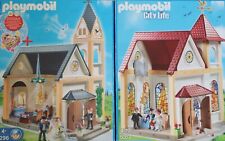 Playmobil ersatzteile 4296 gebraucht kaufen  Köln