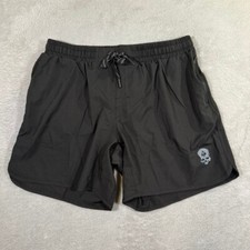 Nwot zero foxtrot for sale  Austin