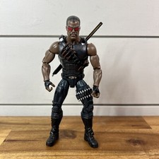 Hasbro marvel legends for sale  Farmington
