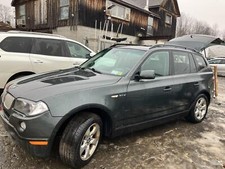 Bmw washer bottle for sale  Cooperstown