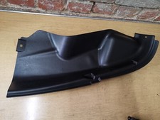 Kymco mxu 500 gebraucht kaufen  Jessen