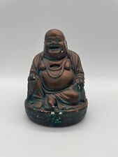 Statue bouddha rieur d'occasion  Nice-