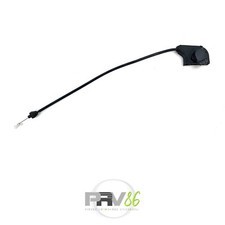 Potentiomètre cts renault d'occasion Potentiomètre cts renault d'occasion  Vouneuil-sous-Biard