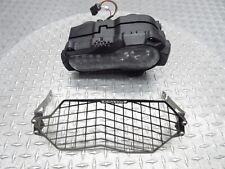 2010 bmw r1200gs for sale  Anaheim