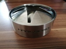 Marlboro aschenbecher deckel gebraucht kaufen  Mannheim