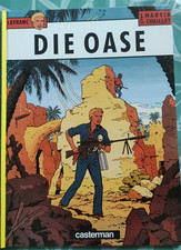 Frank ase band gebraucht kaufen  Göttingen