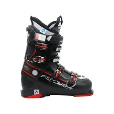 Chaussure ski occasion d'occasion  La Roche-sur-Foron