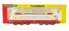 Locomotive electrique 4376 d'occasion  Argenteuil