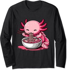 Anime kawaii axolotl for sale  Amityville
