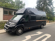 Globe traveller voyager gebraucht kaufen  Neu-Isenburg