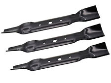 Secura messerset messer gebraucht kaufen  Kall
