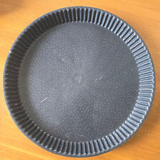 Moule tarte téfal d'occasion  Chaville