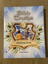 Bob jones bible for sale  Florence
