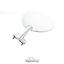Refurbished wing mirror for sale  DIDCOT