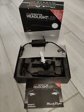 Kit led auto usato  Viareggio
