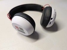 Skullcandy grind wireless for sale  Huntington