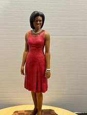 Ebony visions thomas for sale  Frederick