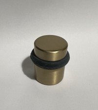 ramboard floor guard for sale ramboard floor guard for sale Staten Island