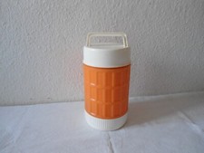 Eisbombe thermobehälter ddr gebraucht kaufen  Magdeburg