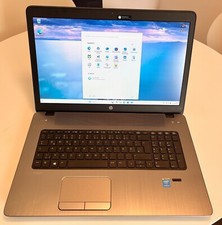 Probook 470 top gebraucht kaufen  München