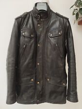 Belstaff maple professional for sale  PENARTH
