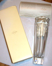 Nib lenox full for sale  Ypsilanti