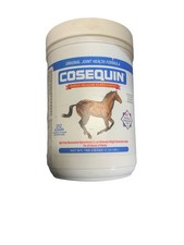Cosequin polvere supporto usato  Spedire a Italy