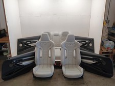 Series interior trim for sale  SKELMERSDALE