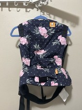 Tula baby carrier for sale  Melbourne