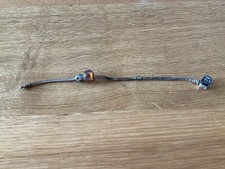 Pandora moments sterling gebraucht kaufen  Möhrendorf