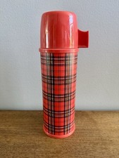 Aladdin heritage red for sale  Salt Lake City