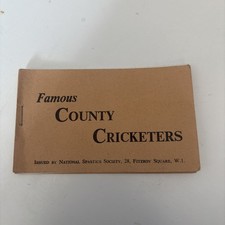 Cigarette trade cards for sale  CATERHAM