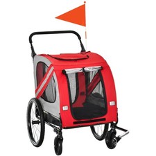 Aosom pet bike for sale  Yakima