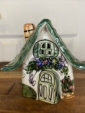 Heather goldminc blue for sale  Crystal City