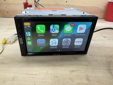 Pioneer avh z5250bt for sale  Brewster