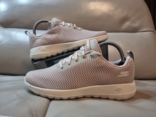 Sketchers ladies max for sale  WIGAN