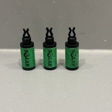 Solar tackle original for sale  BURNLEY