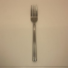 mesa jantar inox comprar usado mesa jantar inox comprar usado Enviando para Brazil