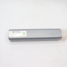 Coolant thru indexable for sale  Chillicothe