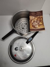 Vintage mirro matic for sale  Kendallville