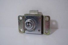 One original marked for sale  Saint John